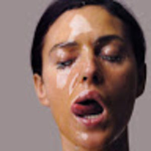 Meet your Posher, 锡沛